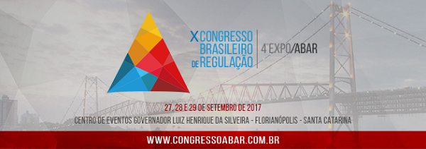 Banner para Site X Congresso 1