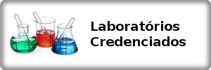 Laboratórios Credenciados