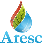 logo ARESC