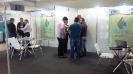 XV Congresso Catarinense de Municípios