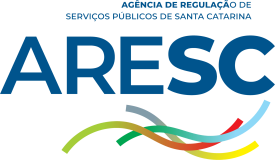 aresc logo2022