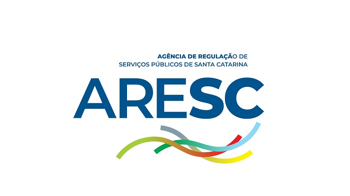 ARESC MARCA Prancheta 1