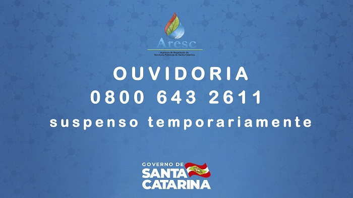 card Ouvidoria site