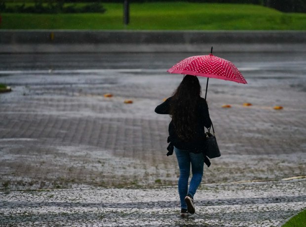 chuva no estado 20210202 1425155151