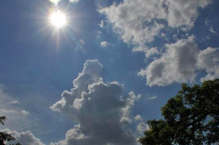 domingo com sol e sem chuva em todo o vale do ribeira 5f0141ee469b6