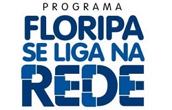 se liga na rede