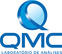 qmc