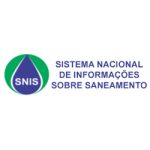 img-sistema-nacional-de-informacoes-sobre-saneamento-150x150 Home
